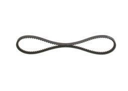 V-Belt BOSCH 1987948147