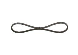 V-Belt BOSCH 1987947615
