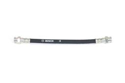 Brake Hose BOSCH 1987481981