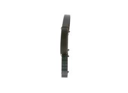 V-Ribbed Belt BOSCH 1 987 946 072