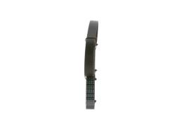V-ribbed Belt BOSCH 1987946072
