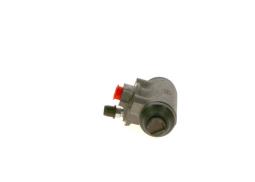 Wheel Brake Cylinder BOSCH F 026 002 470