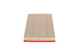 Air Filter BOSCH F 026 400 055