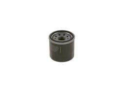 Oil Filter BOSCH F 026 407 160