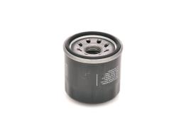 Oil Filter BOSCH F 026 407 160