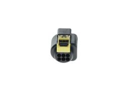 Plug BOSCH 1 928 405 729