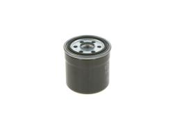 Fuel Filter BOSCH 1 457 434 051