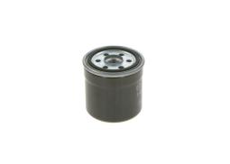Fuel Filter BOSCH 1457434051