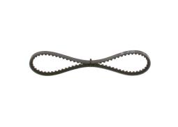 V-Belt BOSCH 1987947582