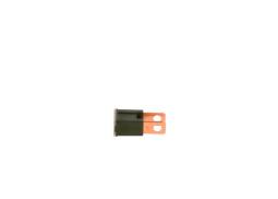 Fuse BOSCH 1 987 529 073