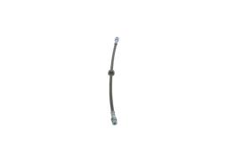 Brake Hose BOSCH 1 987 476 169