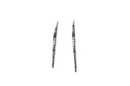 Wiper Blade BOSCH 3397118563