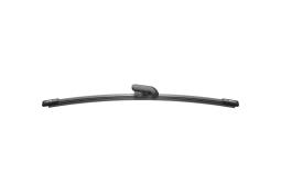 Wiper Blade BOSCH 3397013048