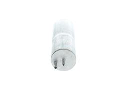 Fuel Filter BOSCH F 026 402 220