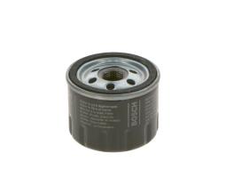 Oil Filter BOSCH F 026 407 279