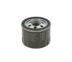 Oil Filter BOSCH F 026 407 279