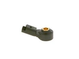 Knock Sensor BOSCH 0 261 231 197