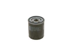 Oil Filter BOSCH 0 451 103 372