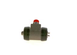 Wheel Brake Cylinder BOSCH 0 986 475 793