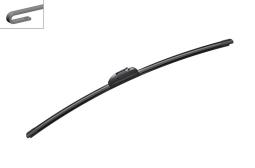 Wiper Blade BOSCH 3397008847