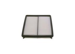 Air Filter BOSCH F 026 400 448