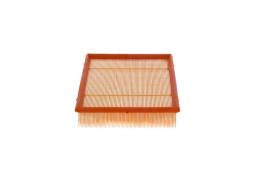 Air Filter BOSCH F 026 400 379