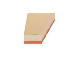 Air Filter BOSCH F 026 400 109