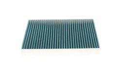 Filter, cabin air BOSCH 0 986 628 525