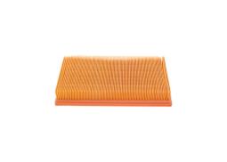 Air Filter BOSCH 1 457 433 087