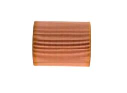 Air Filter BOSCH 1 457 433 715