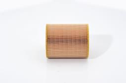 Air Filter BOSCH 1457433715