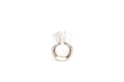 Cable Connector BOSCH 1901353010