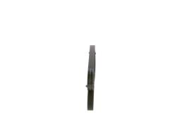 V-ribbed Belt BOSCH 1987947905