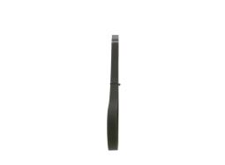 V-ribbed Belt BOSCH 1987947840