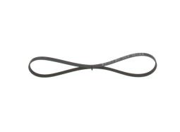 V-ribbed Belt BOSCH 1987947811