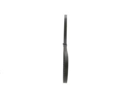 V-Belt BOSCH 1987947743