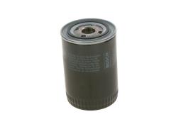 Oil Filter BOSCH 0 451 104 066