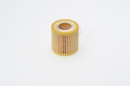 Oil Filter BOSCH 1457429194