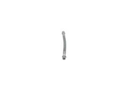 Brake Hose BOSCH 1 987 476 560