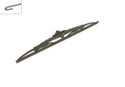 Wiper Blade BOSCH 3 397 004 758