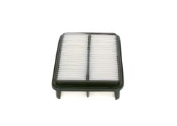 Air Filter BOSCH 1457433952