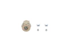 Shift Selector Lever BOSCH 0 986 345 409