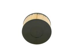 Air Filter BOSCH 1457433093