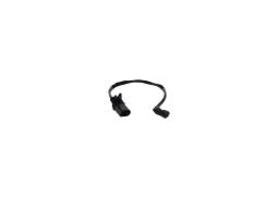 Warning Contact, brake pad wear BOSCH 1987474517