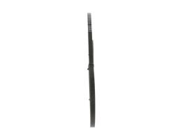 V-Belt BOSCH 1987947508