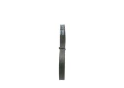 V-ribbed Belt BOSCH 1987946134