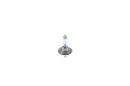 Bulb, headlight BOSCH 1987301145