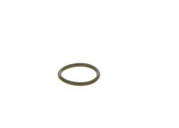 Rubber Ring BOSCH F 00V C38 041