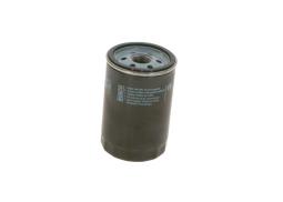 Oil Filter BOSCH 0 451 103 369