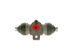 Wheel Brake Cylinder BOSCH 0 986 475 935